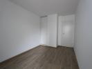 Louer Appartement 44 m2 Nantes