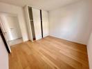 Louer Appartement Nantes Loire atlantique