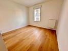 Louer Appartement Nantes 883 euros