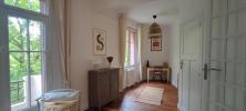 Location Appartement Nantes 44