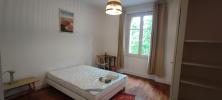 Louer Appartement Nantes Loire atlantique