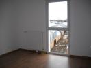 Louer Appartement Nantes 602 euros