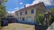 Annonce Vente 5 pices Maison Seyssins