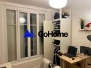 Annonce Location Appartement Paris-13eme-arrondissement