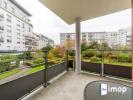 Vente Appartement Courdimanche 95