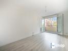 Acheter Appartement 43 m2 Courdimanche