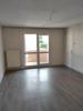 Annonce Location 4 pièces Appartement Saint-avold