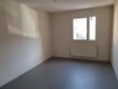 Louer Appartement Saint-avold 714 euros