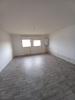 Annonce Location Appartement Saint-avold