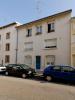 Location Appartement Nancy 54