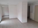 Location Appartement Lorry-les-metz 57