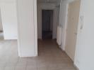 Louer Appartement 55 m2 Lorry-les-metz