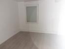 Louer Appartement Lorry-les-metz 573 euros