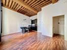 Annonce Vente 2 pièces Appartement Lyon-1er-arrondissement