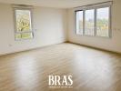 Acheter Appartement 38 m2 Saint-herblain