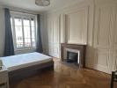 Apartment LYON-7EME-ARRONDISSEMENT 