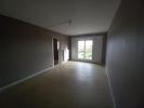 Annonce Location 4 pices Appartement Digoin