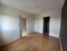 Louer Appartement 73 m2 Digoin