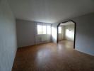 Annonce Location 4 pices Appartement Digoin