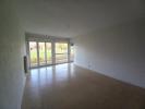Annonce Location 4 pices Appartement Digoin