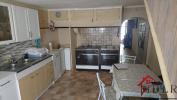 Annonce Vente 4 pices Maison Bourbonne-les-bains