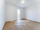Acheter Appartement Marseille-8eme-arrondissement 920000 euros