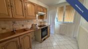 Annonce Vente 3 pices Appartement Pierre-benite