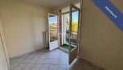 Acheter Appartement Pierre-benite 231000 euros