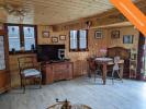 Acheter Maison Lobsann 159500 euros