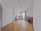 Location Appartement Paris-18eme-arrondissement 75