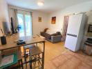 Acheter Appartement 37 m2 