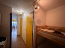 Acheter Appartement  Herault