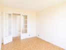 Annonce Vente 3 pices Appartement 