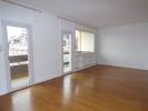 Acheter Appartement 114 m2 