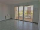 Acheter Appartement  159000 euros