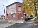 Annonce Vente 6 pices Maison 