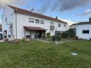 Annonce Vente 5 pices Maison 