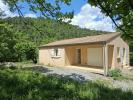 Annonce Vente 4 pices Maison 