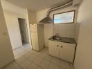 Acheter Appartement  109000 euros