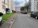 Vente Appartement  94