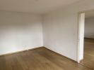 Acheter Appartement 81 m2 