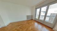 Annonce Location 4 pices Appartement Lyon-6eme-arrondissement