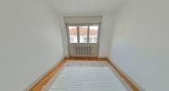 Louer Appartement 105 m2 Lyon-6eme-arrondissement