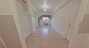Location Appartement Lyon-2eme-arrondissement  69002 2 pieces 38 m2