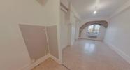 Annonce Location 2 pices Appartement Lyon-2eme-arrondissement