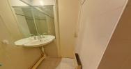 Louer Appartement Lyon-2eme-arrondissement 610 euros