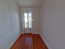 Louer Appartement Lyon-3eme-arrondissement Rhone