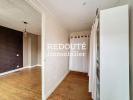 Acheter Appartement Reims 79900 euros