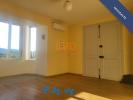 Annonce Location 3 pices Appartement Auzits