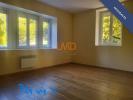 Louer Appartement 57 m2 Auzits